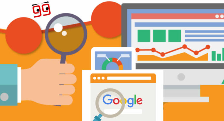 7 dicas de PPC imperdíveis para Adwords