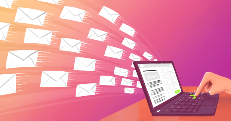 E-mail marketing: Dicas eficientes para o seu negócio