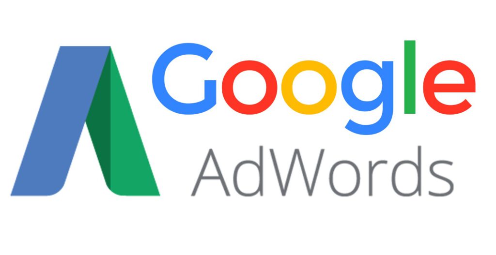 O Google AdWords