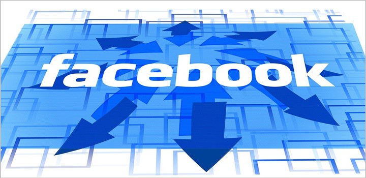Impulsionar uma publicação no Facebook vale a pena?