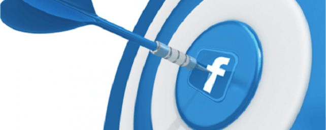 5 funções para impulsionar no facebook