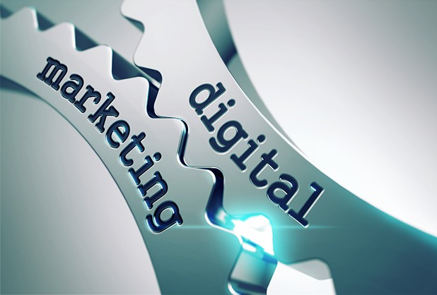 9 dicas de Marketing Digital para ajudar a dobrar suas vendas