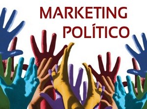 Marketing político