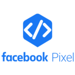 Facebook Pixel