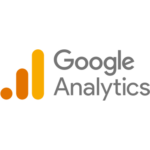 Google Analytics