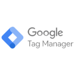 Google Tag Manager