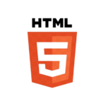 html 5