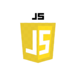 JavaScript