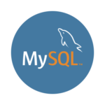 Banco de dados MySql