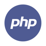 PHP