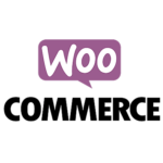 WooCommerce